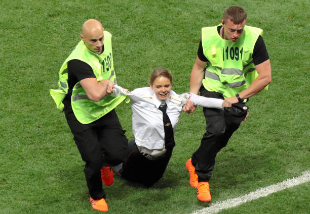 然实力不俗 然实力不俗