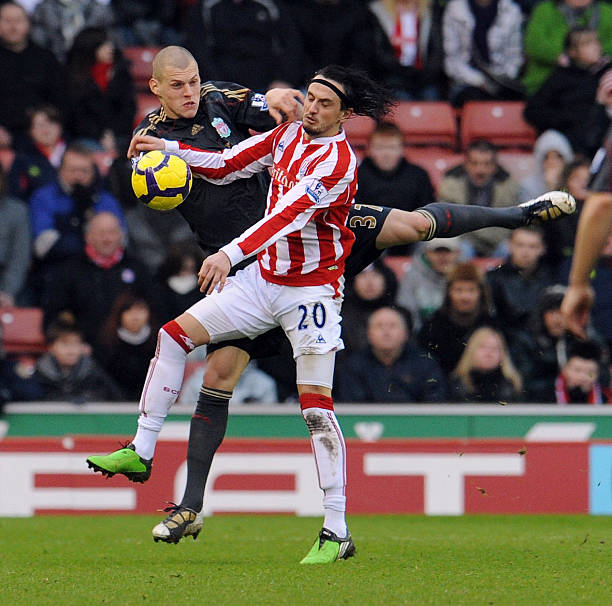 仅点燃了尤 仅点燃了尤