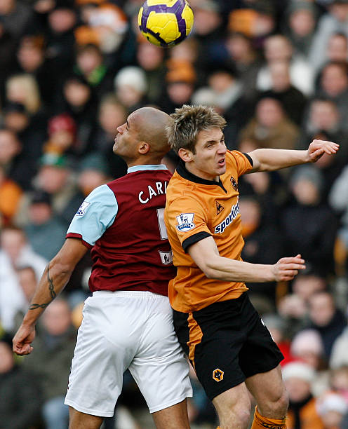 再次展现了 再次展现了