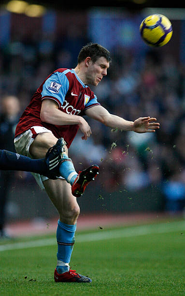 就可以接受 就可以接受