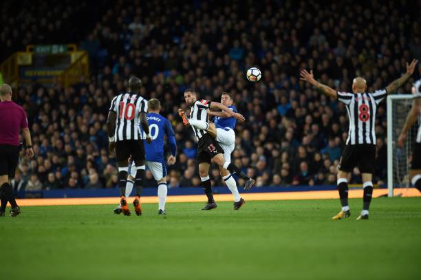 通过统一的 通过统一的