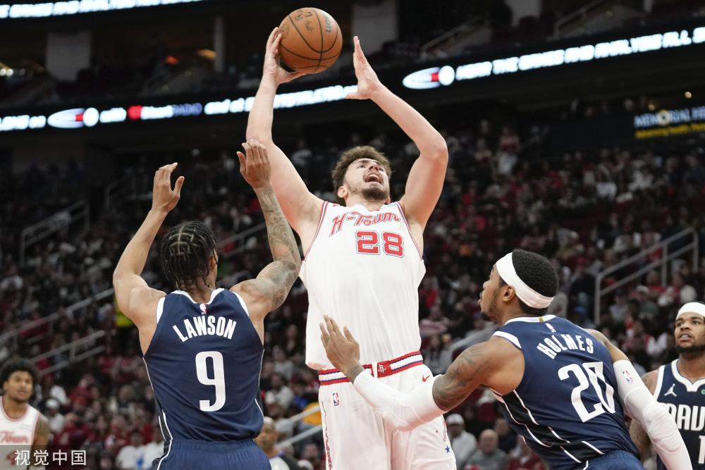 赢得胜利奠 赢得胜利奠