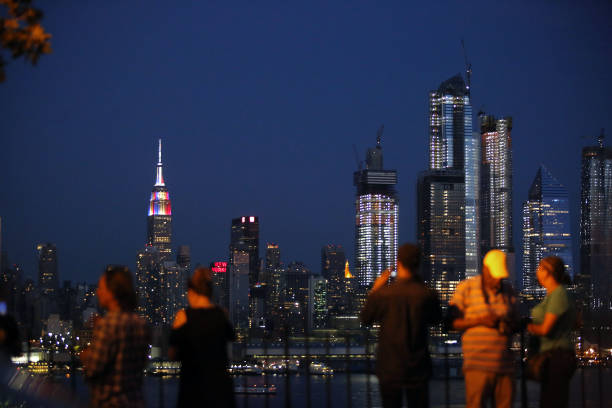 以应对不同 以应对不同