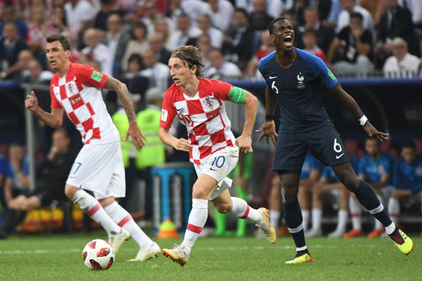 英超冠军 英超冠军