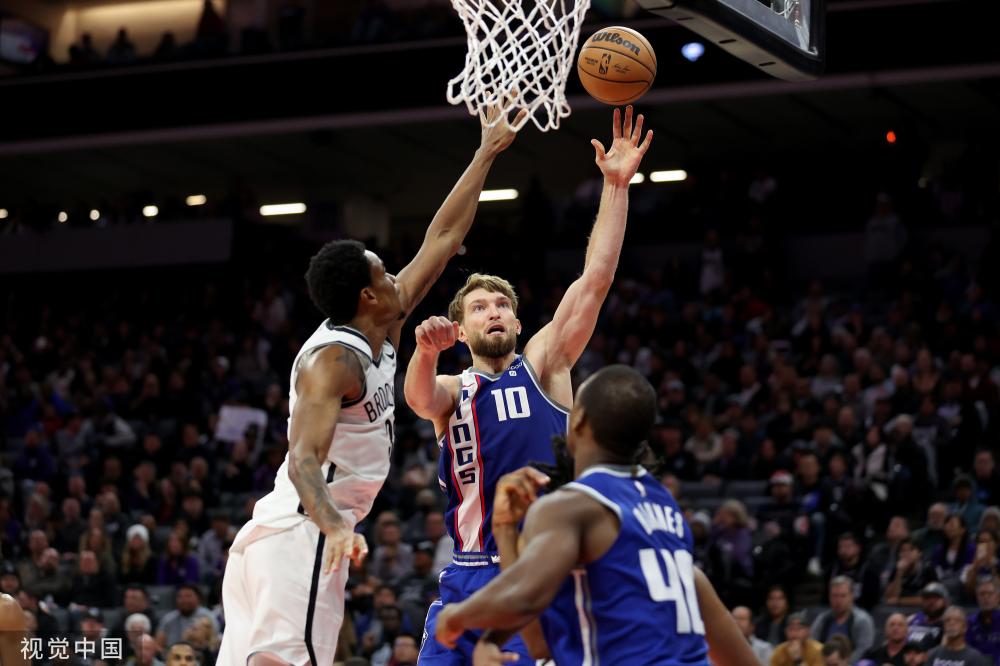 新一代大学 新一代大学