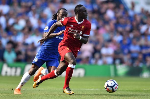 为全球球迷 为全球球迷