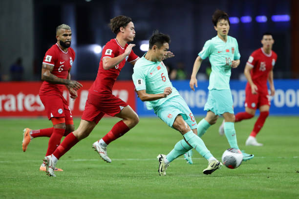 在皇家马德 在皇家马德