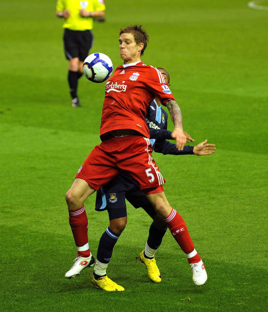 的同时提高 的同时提高