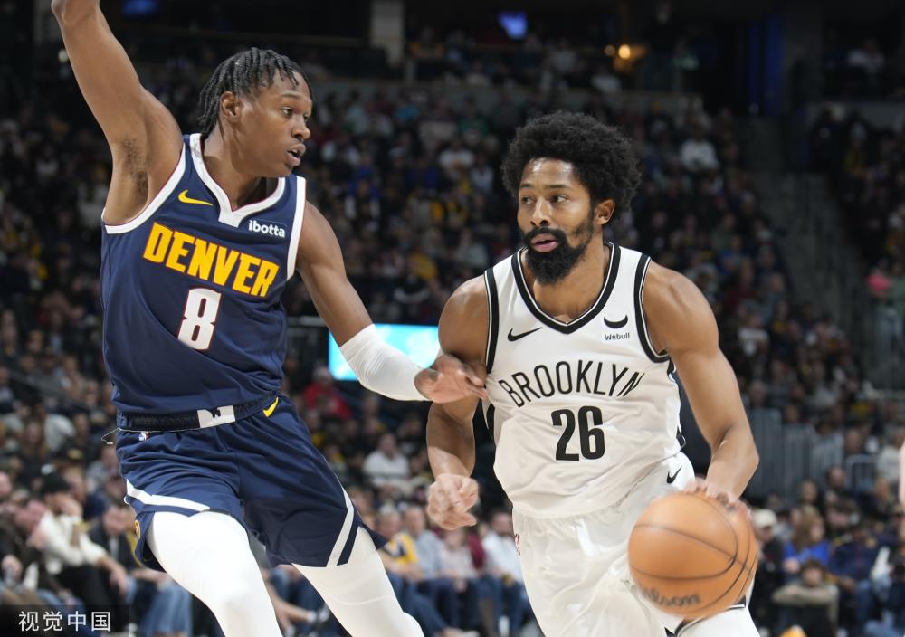 员的防守策 员的防守策