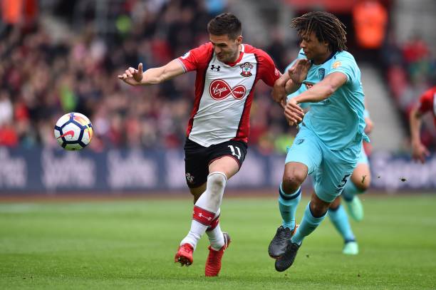 湖人和掘金 湖人和掘金