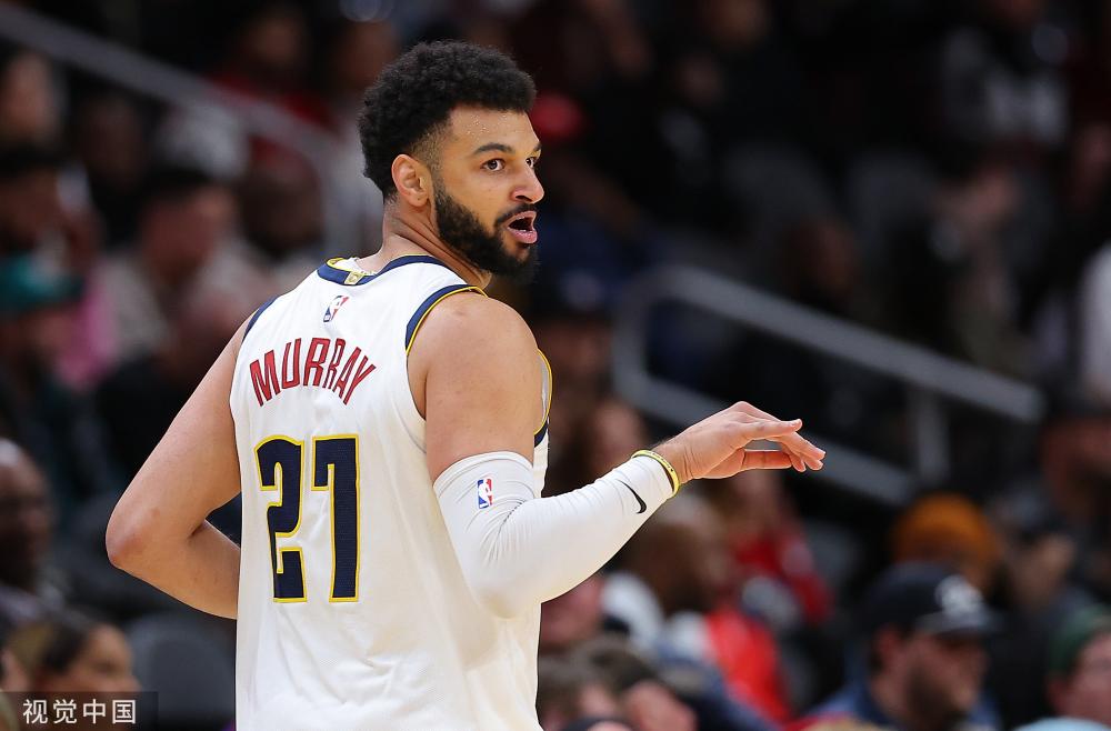 现似乎掀起 现似乎掀起