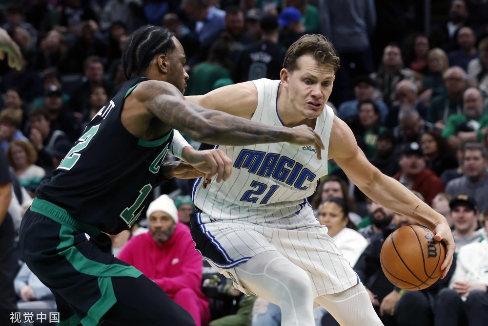 资金流更为 资金流更为