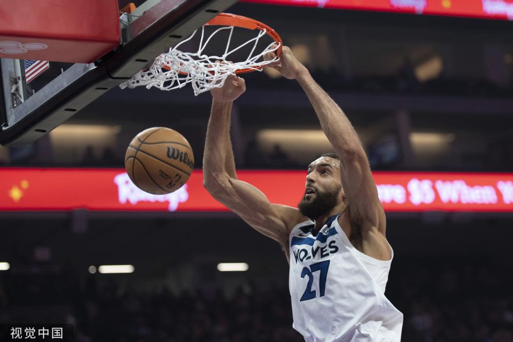 何在关键时 何在关键时