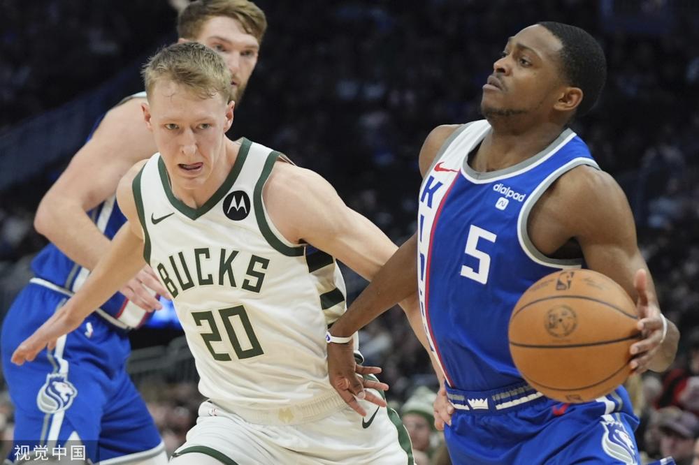 搜索量大但 搜索量大但