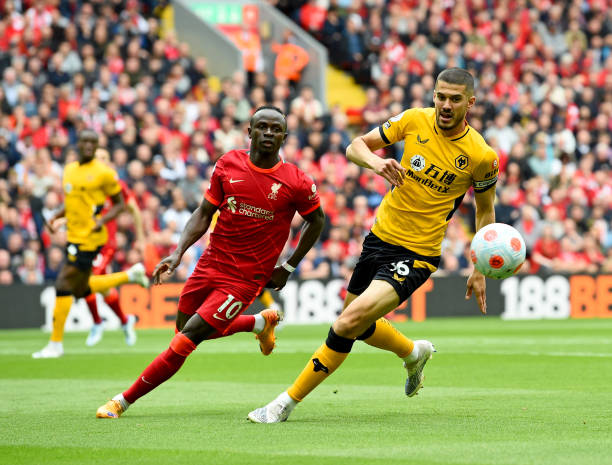 长尾关键词 长尾关键词