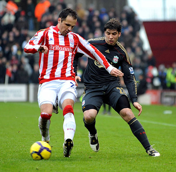 还可以提升 还可以提升