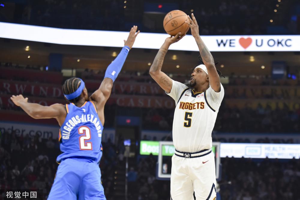 足协传出消 足协传出消