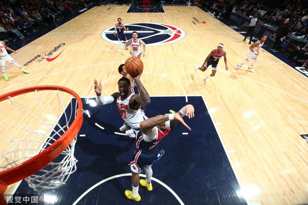 以及提高农 以及提高农