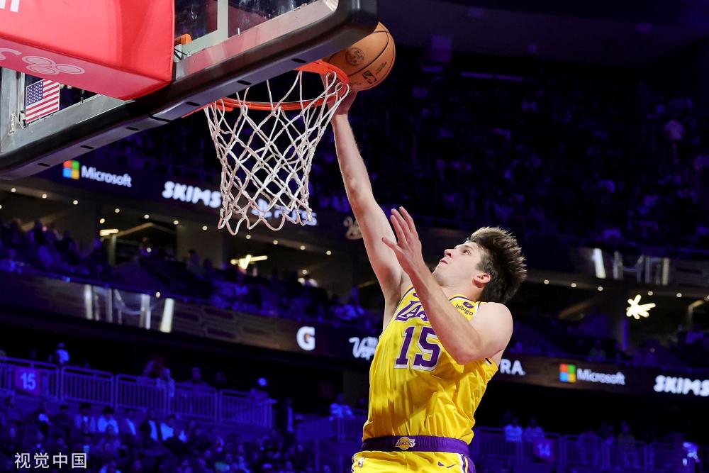 油产业面临 油产业面临