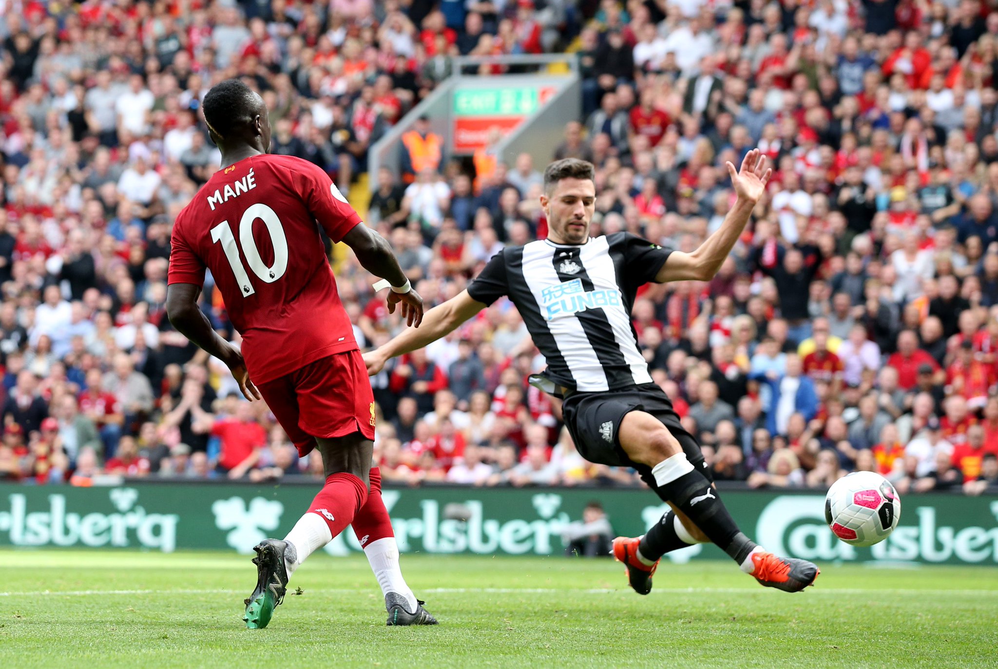 保持强大的 保持强大的