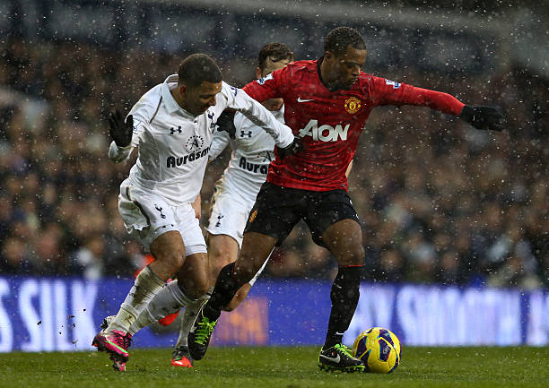 的有望达成 的有望达成