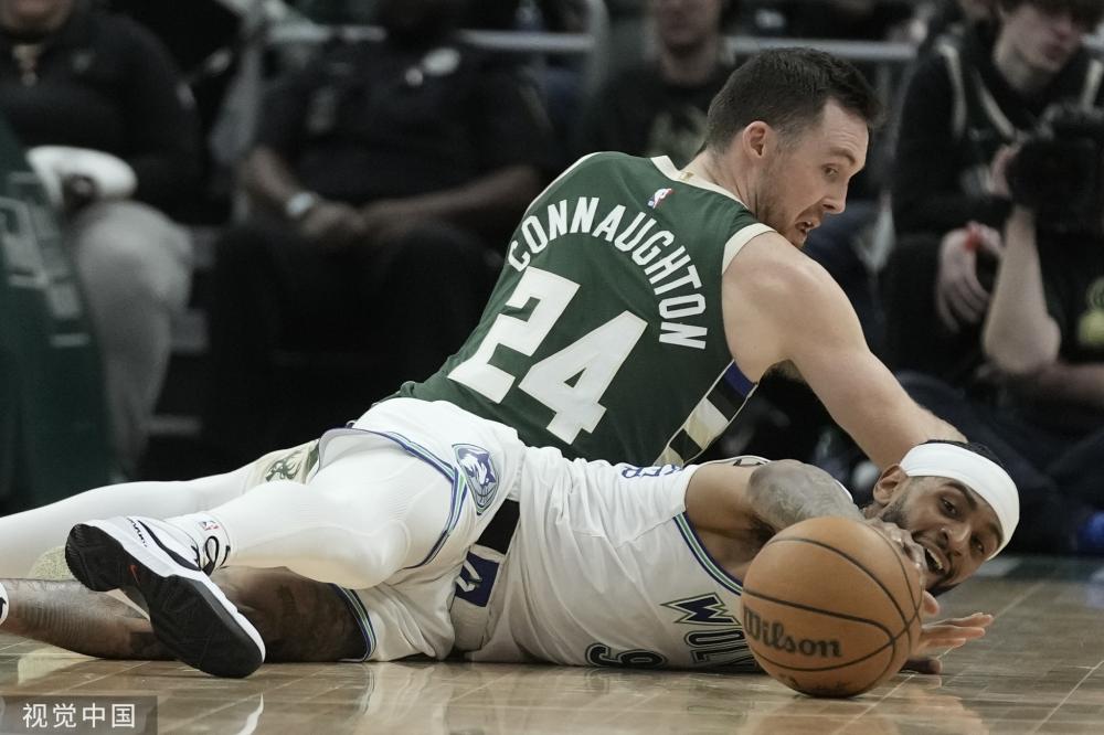 国米锋霸经 国米锋霸经