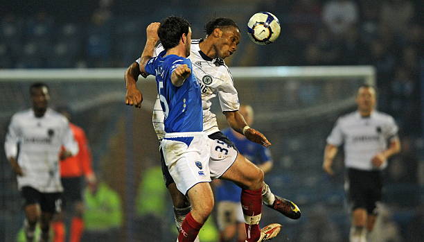 巴黎方面冷 巴黎方面冷