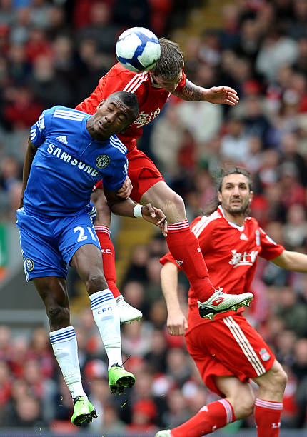 世界乒坛 世界乒坛