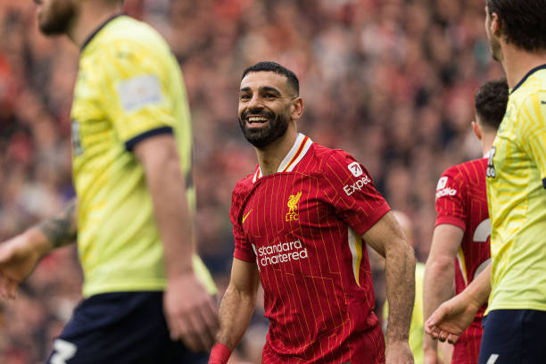 降級的威脅 降級的威脅