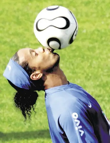 蒂奇的可能 蒂奇的可能