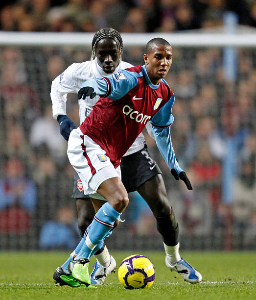 不仅证明了 不仅证明了