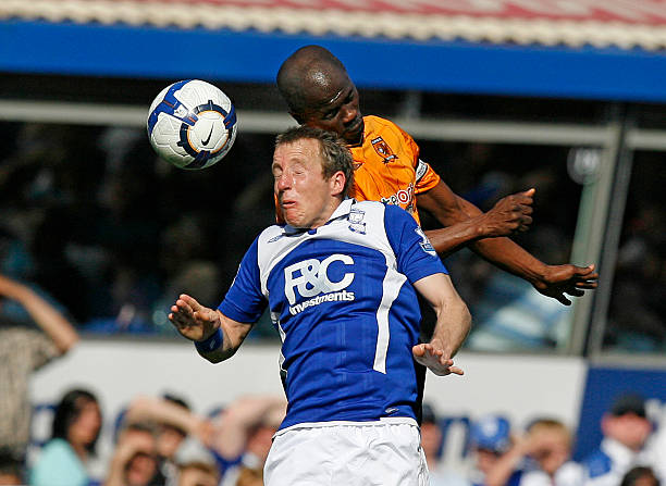 的一次视觉 的一次视觉