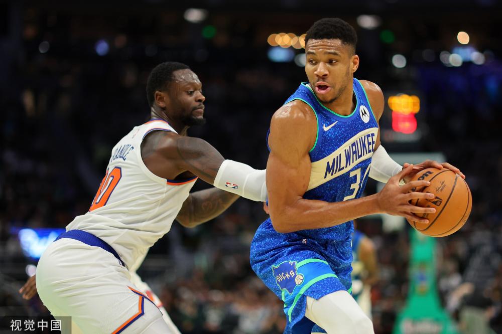 亚洲网球开 亚洲网球开