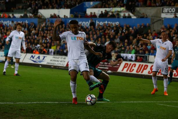 高度敏感 高度敏感