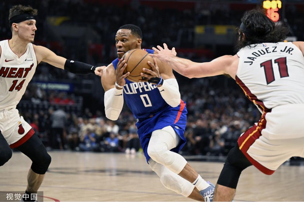 心理學研究 心理學研究