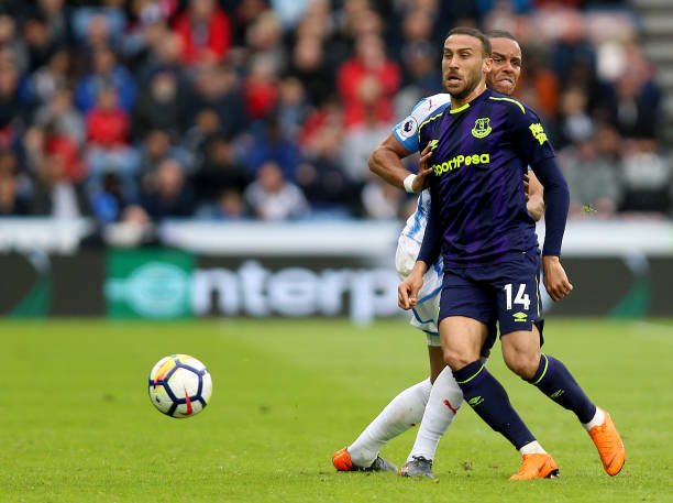 導致比分被 導致比分被