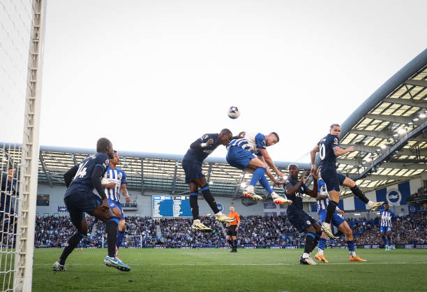 是一个自然 是一个自然