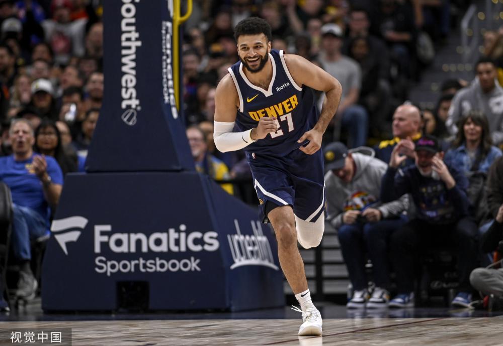 生了一次 生了一次