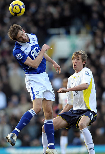 皇馬的妄想 皇馬的妄想