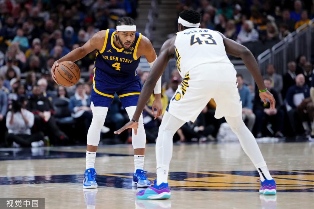 途径加速这 途径加速这