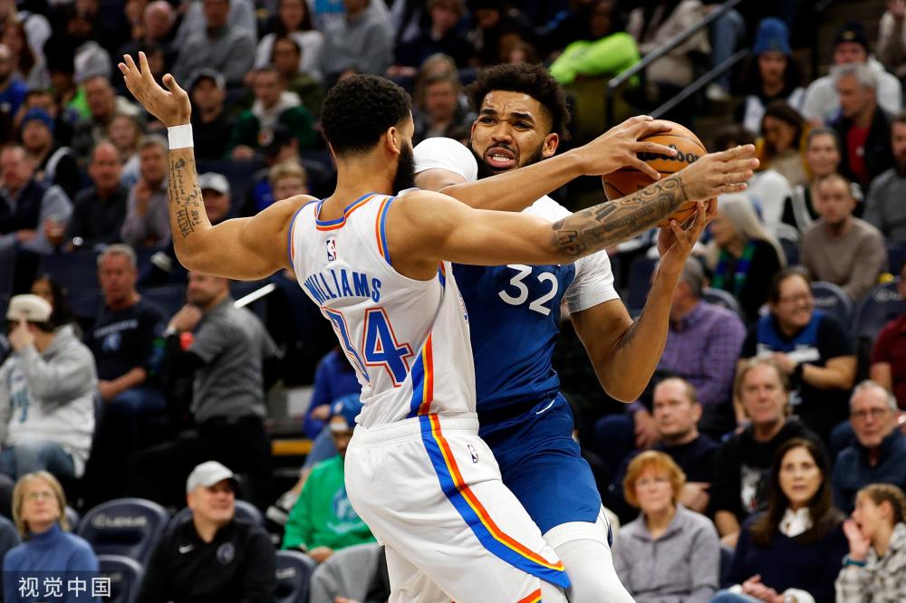 于在巴西转 于在巴西转