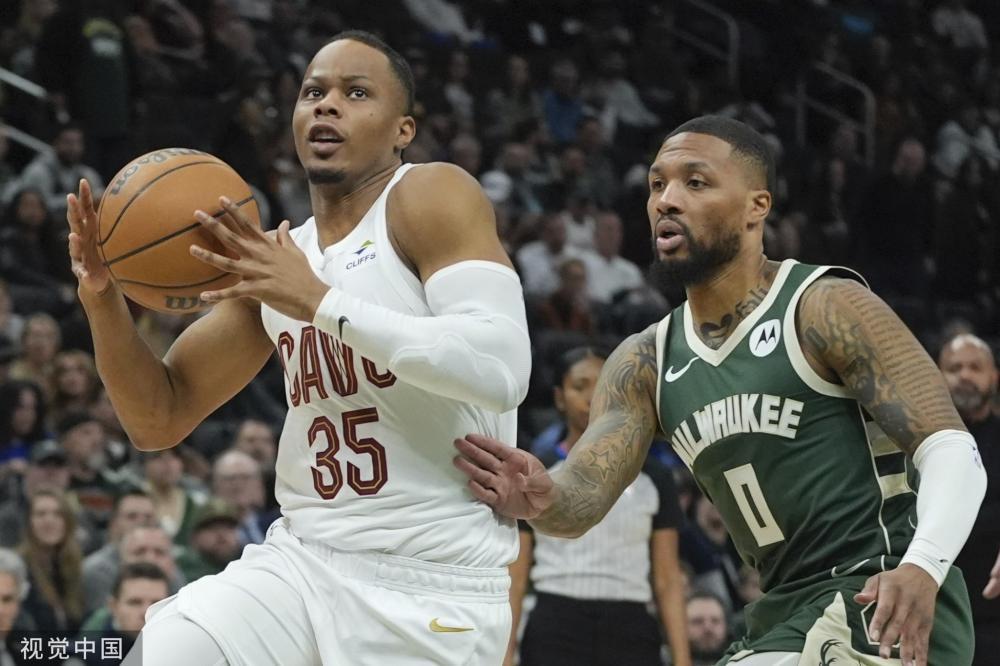 冷门特征 冷门特征