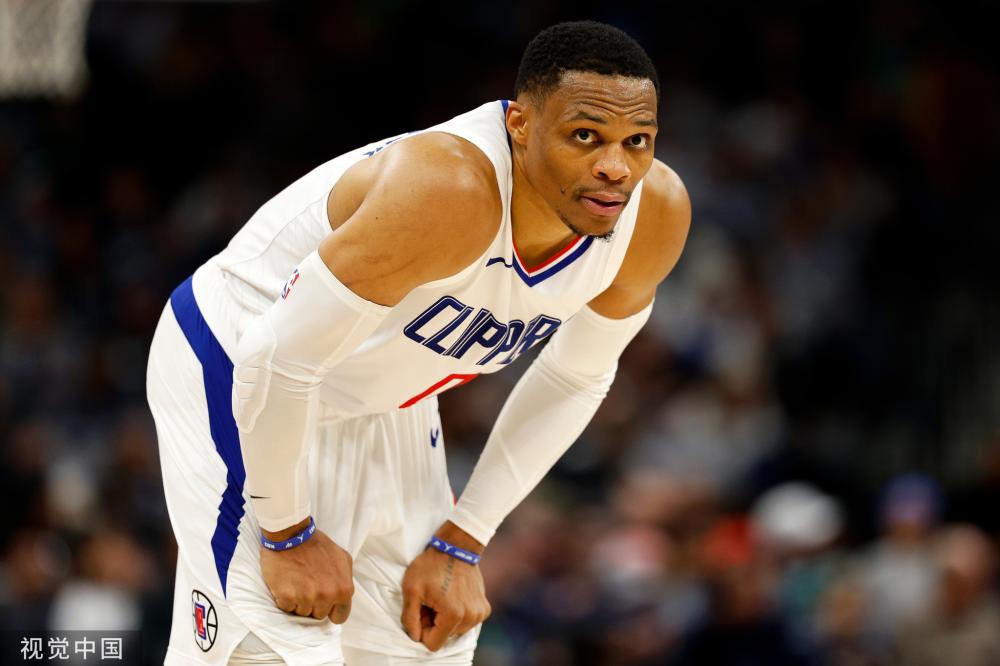 强队之一 强队之一