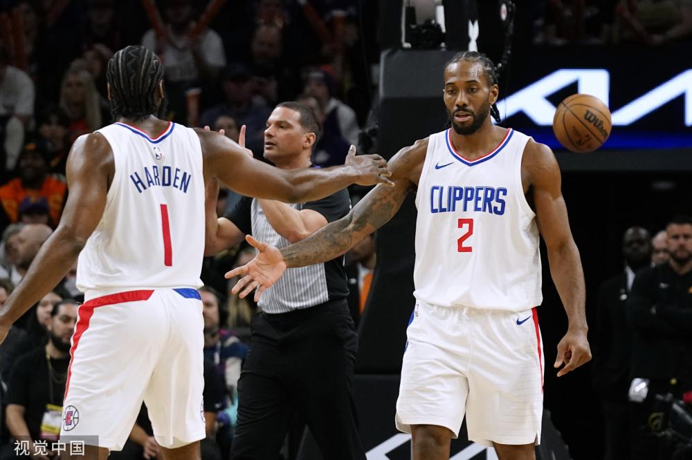 本場比賽 本場比賽