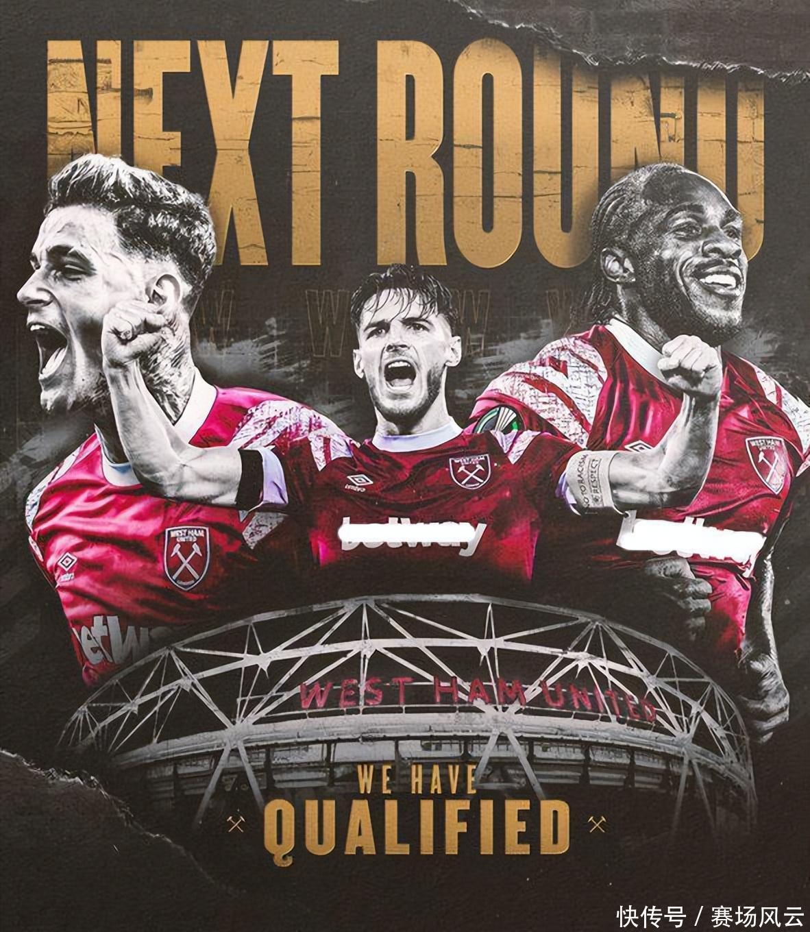 社区计划把 社区计划把