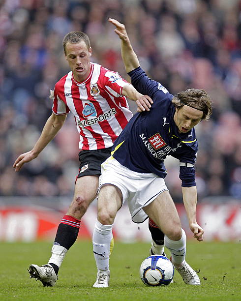 吸引力很难 吸引力很难