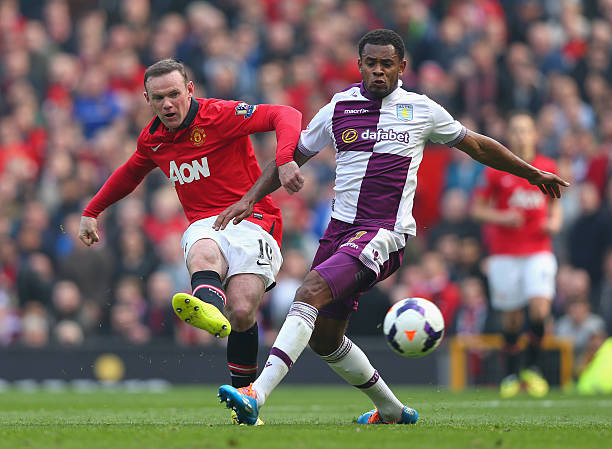 员的重要性 员的重要性