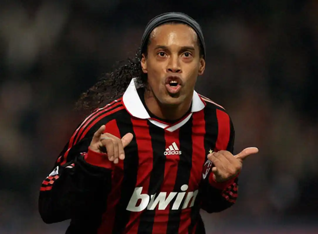 对他们时总 对他们时总