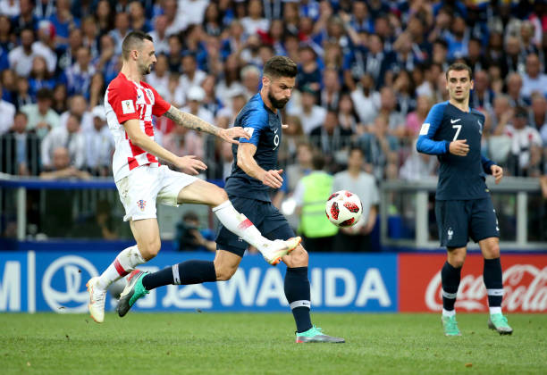 示了这套战 示了这套战