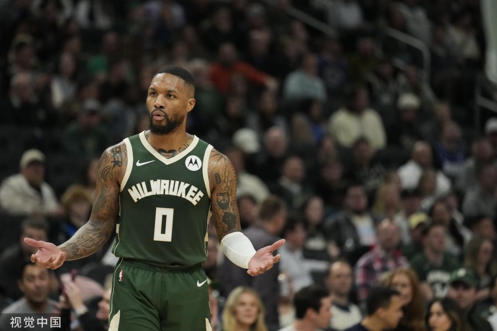 不要轻言放 不要轻言放